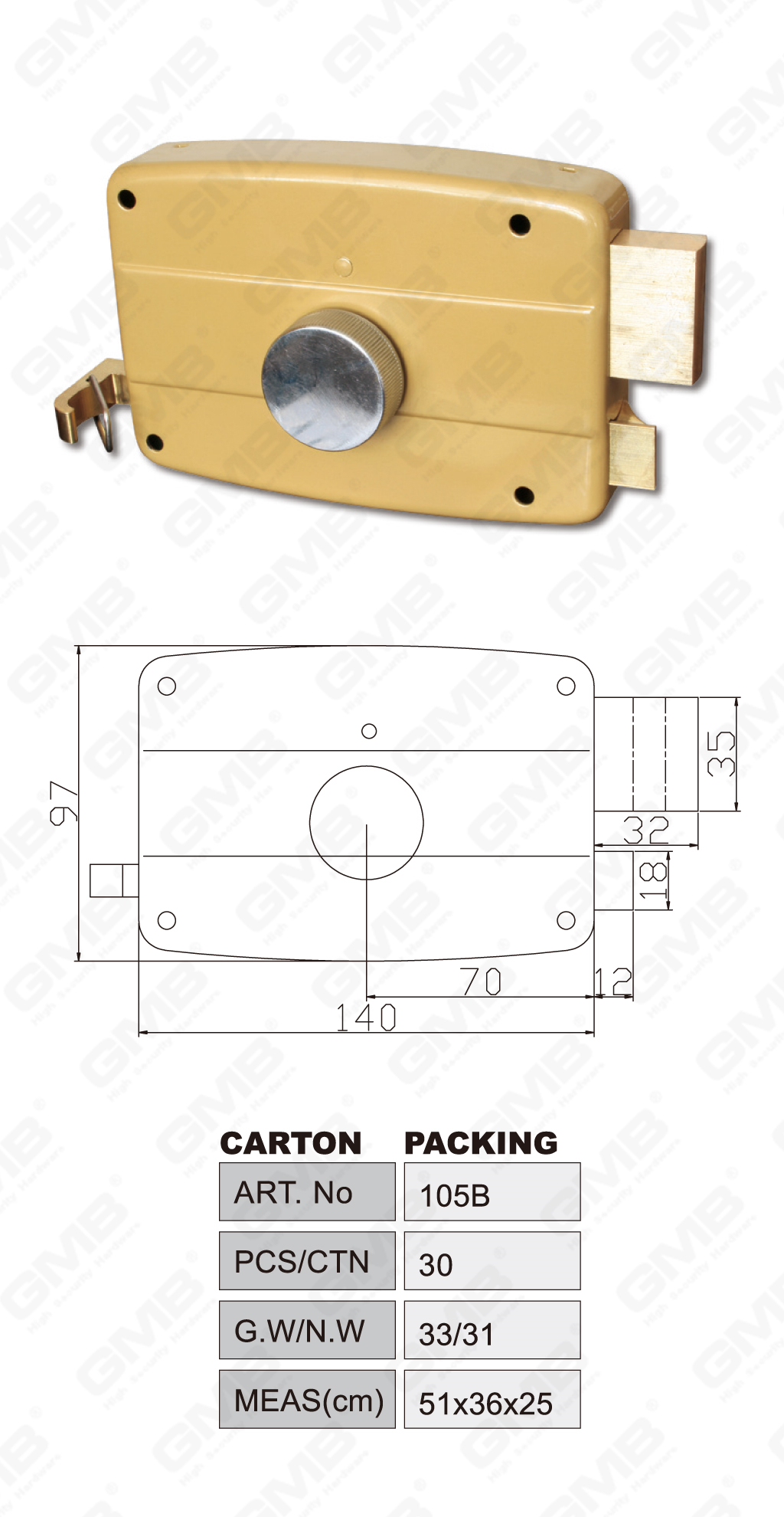 05 Ободной замок_105B-44