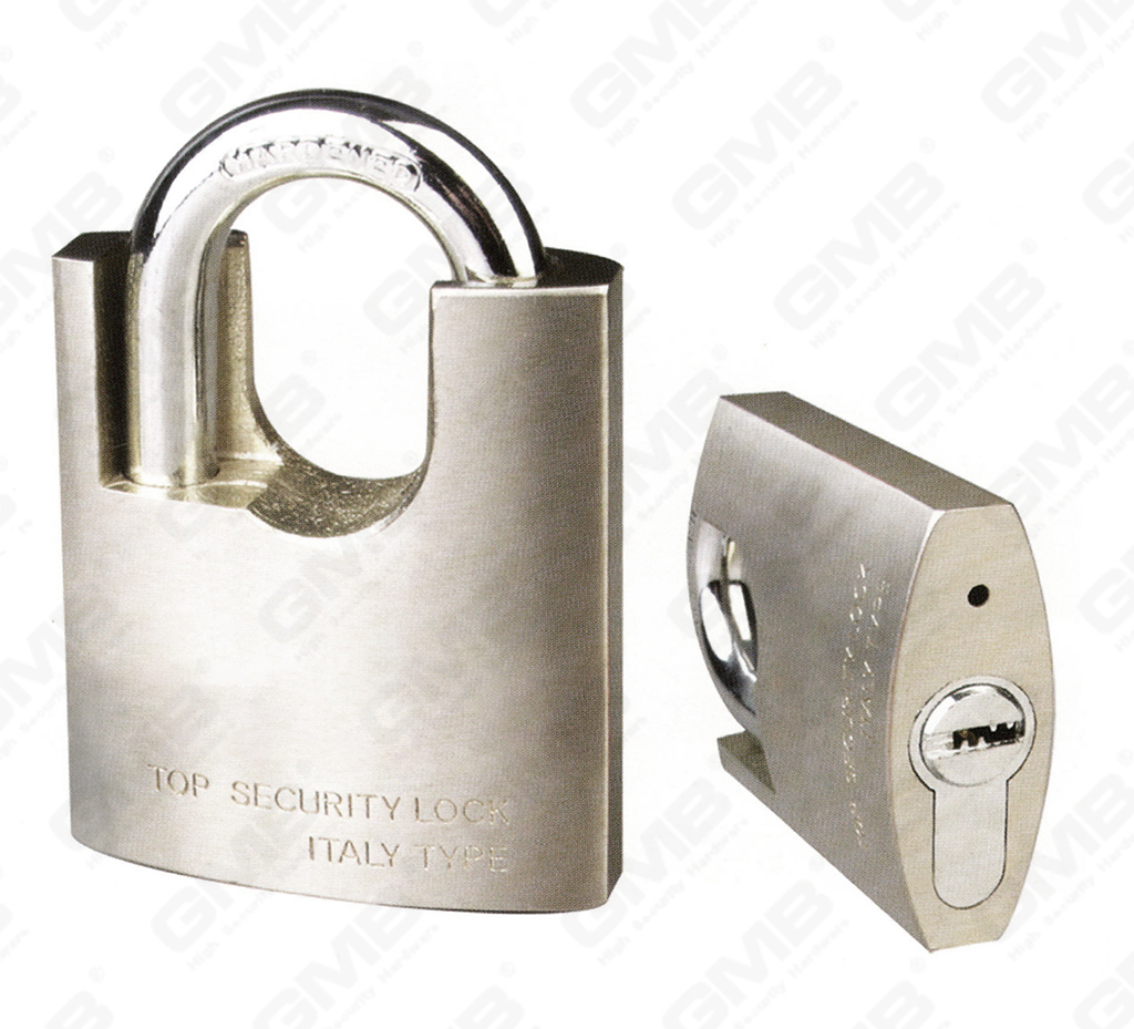 挂锁网站图1_【032】ЖЕЛЕЗНЫЙ НАВЕСНОЙ ЗАМОК-72 С ЗАЩИТОЙ ДУЖИ