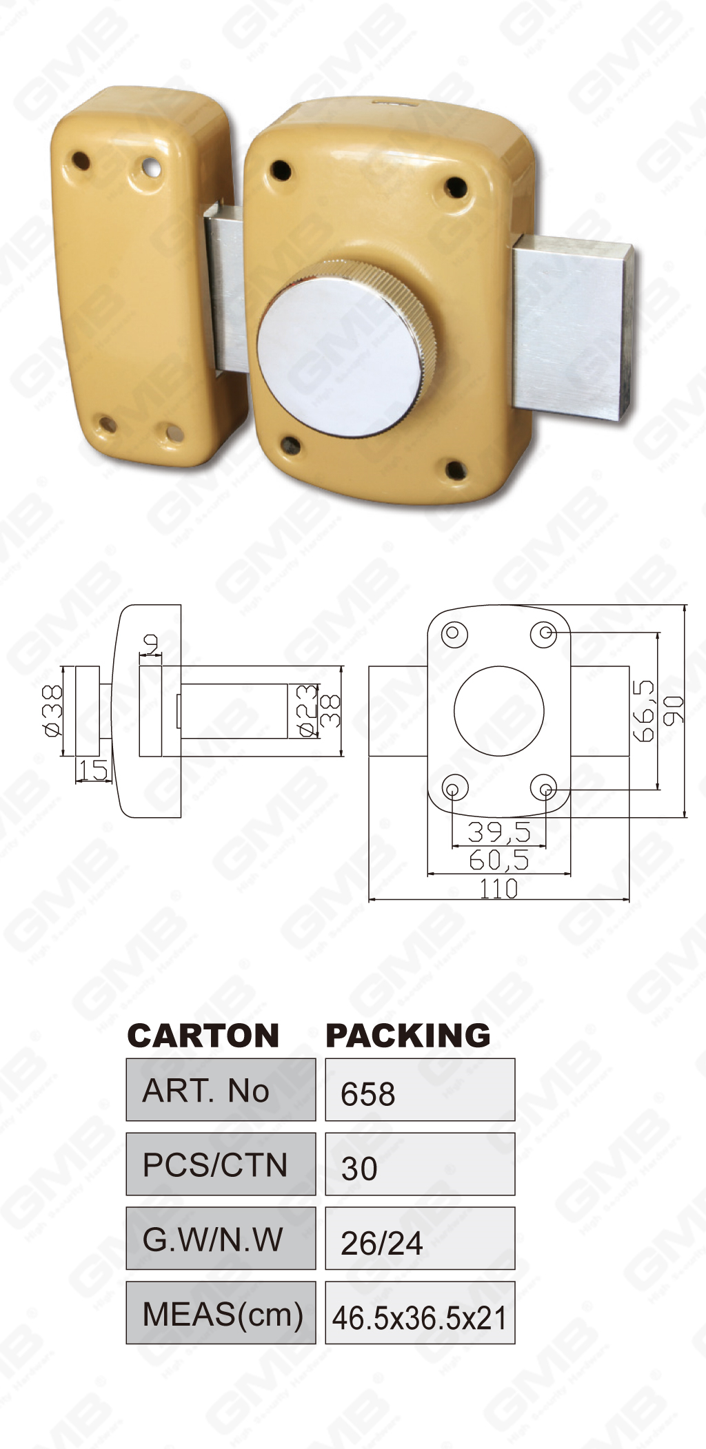 05 Ободной замок_658-28