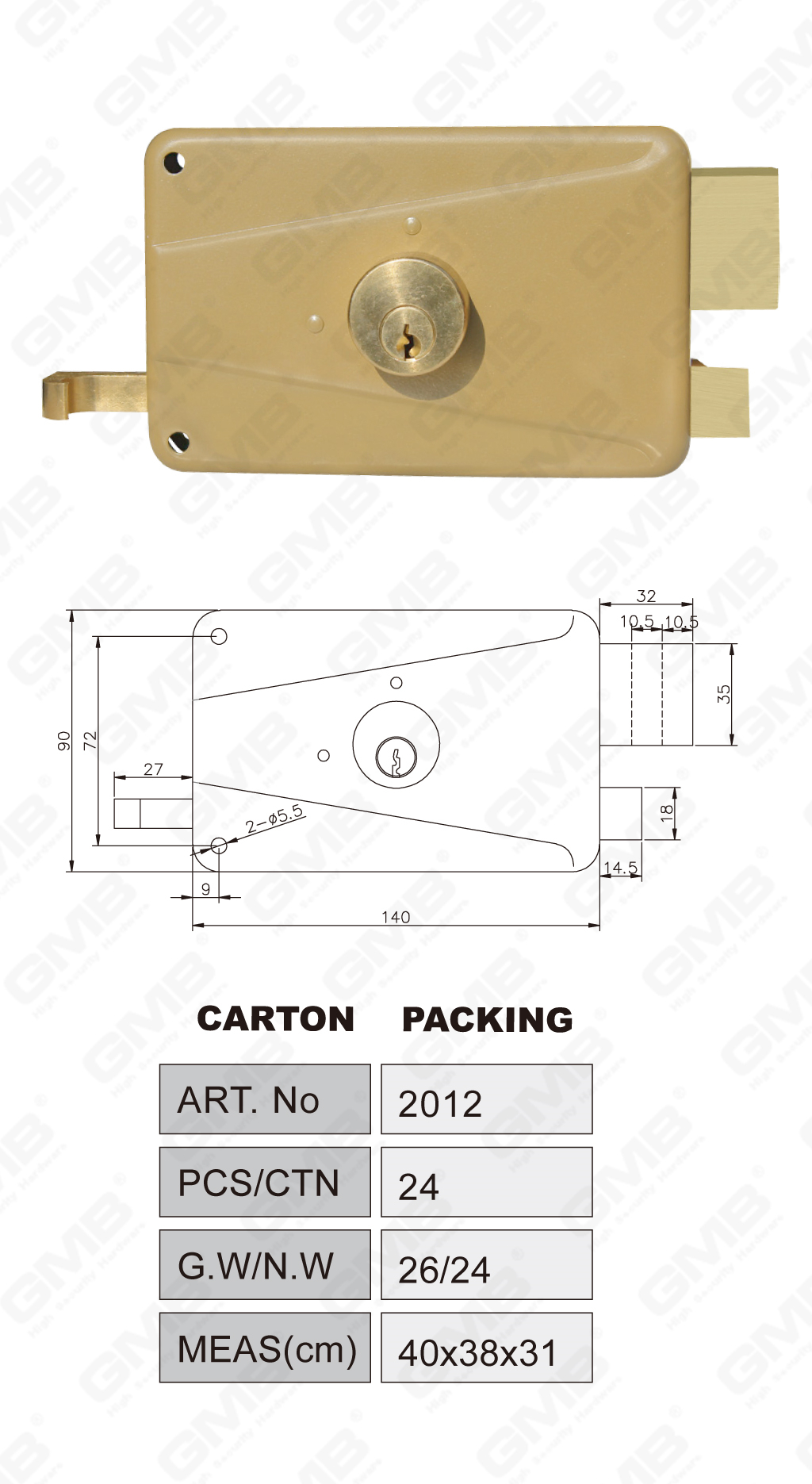 05 Рим Лок_2012-08