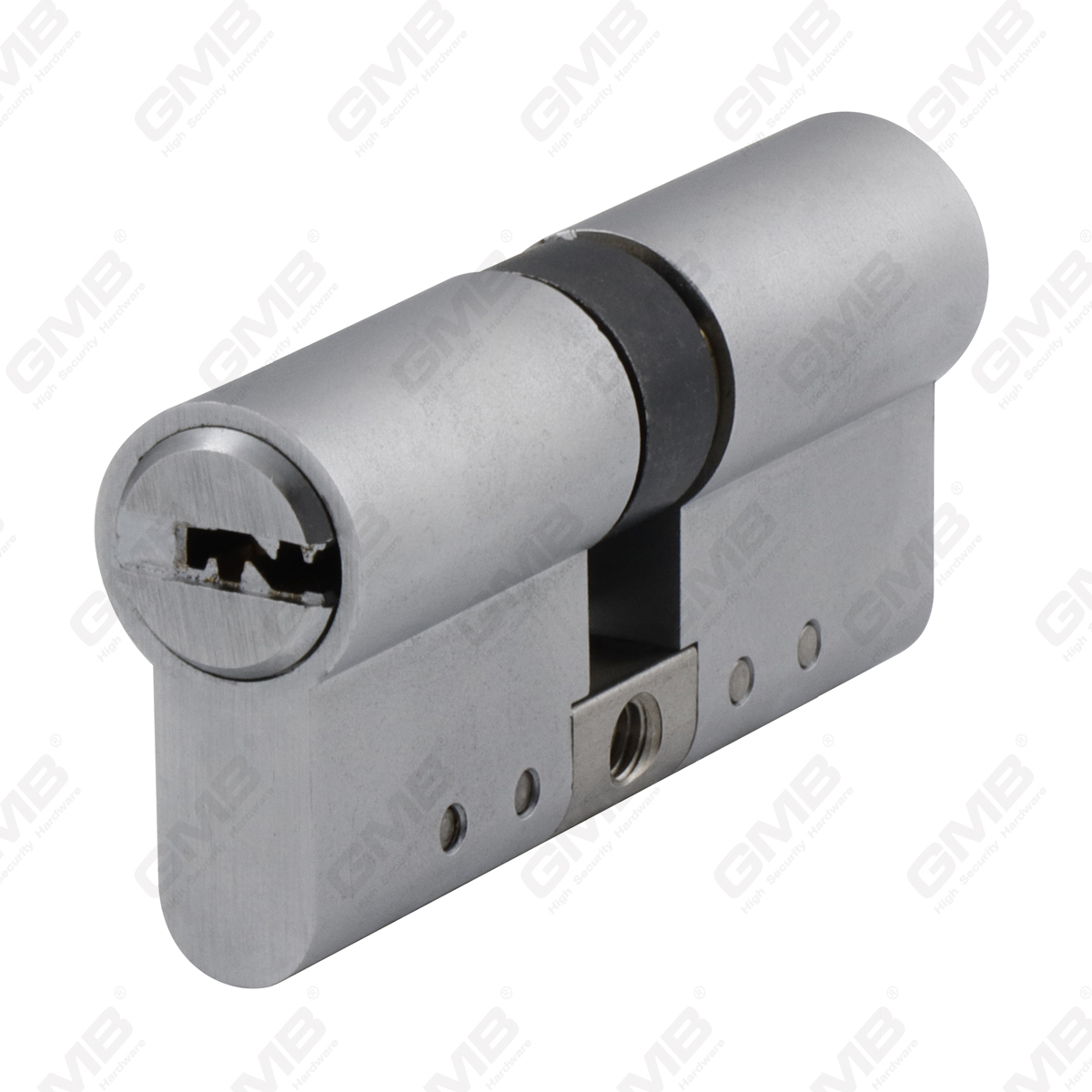 Как заменить дверной замок? Пошаговое руководство