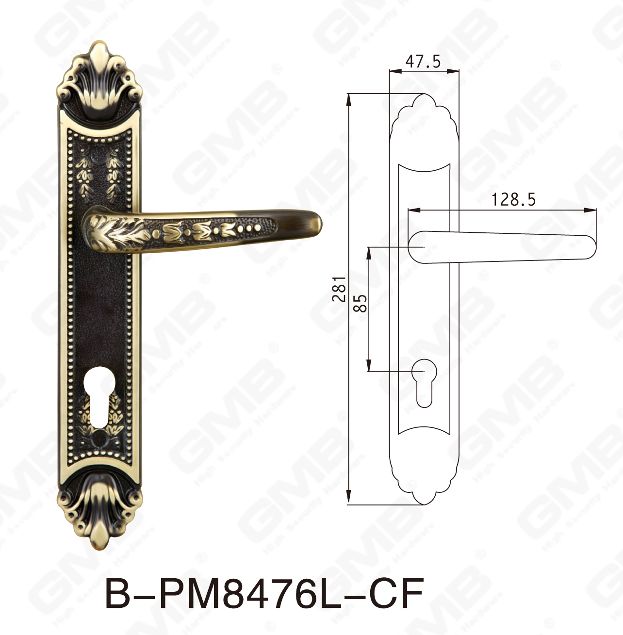 06 Brass Harder_B-PM8476L-CF-42
