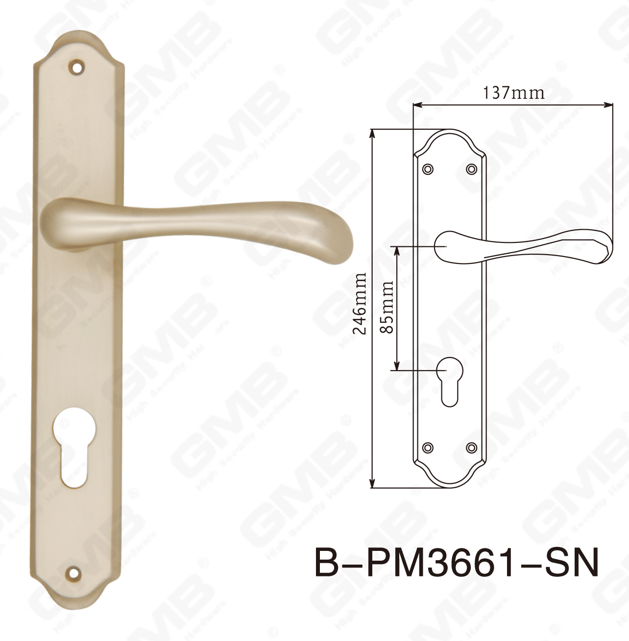 06 Brass Harder_b=PM3661-SN-26