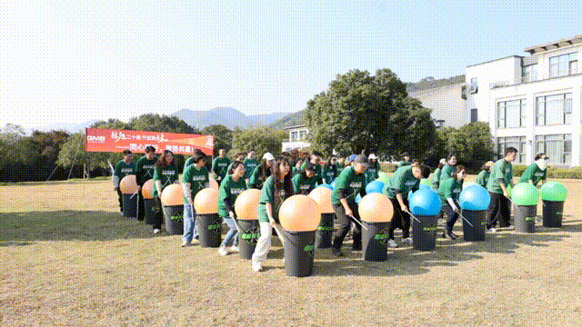 11&nbsp;24&nbsp;января(1) 00_00_00-00_00_30