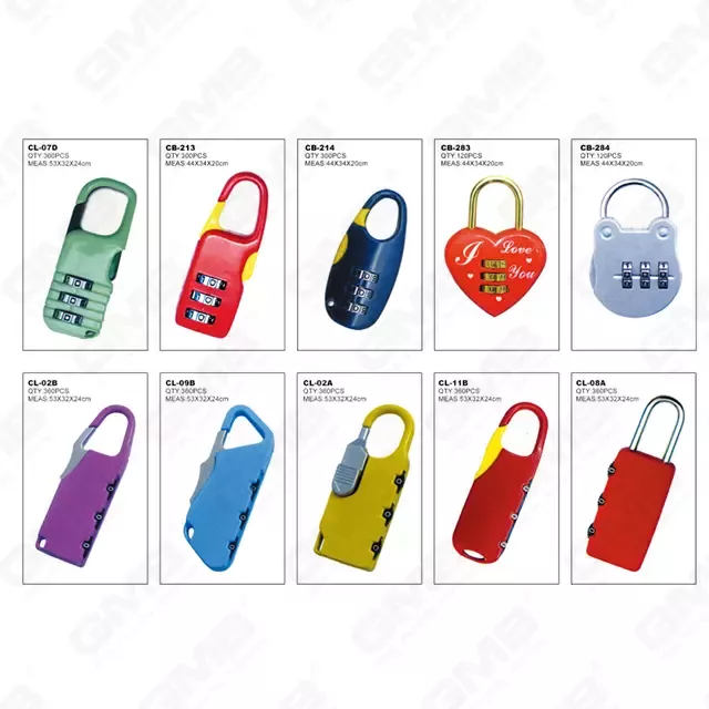 Как изменить кодовый замок