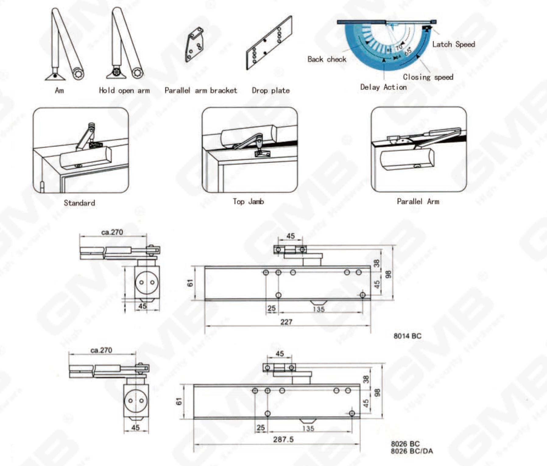 БС 111-128灰-12-2