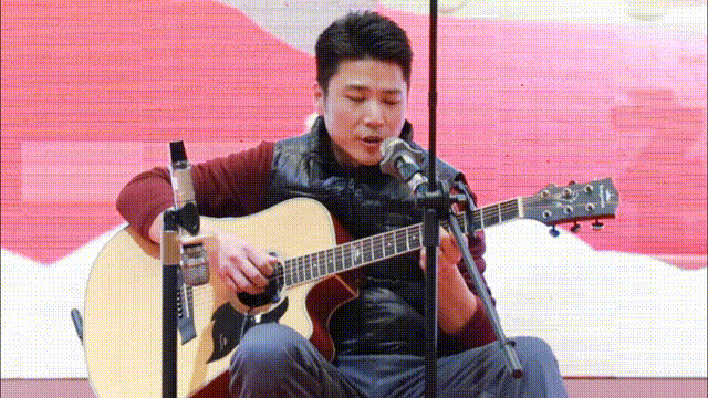 节目 5 00_00_00-00_00_301