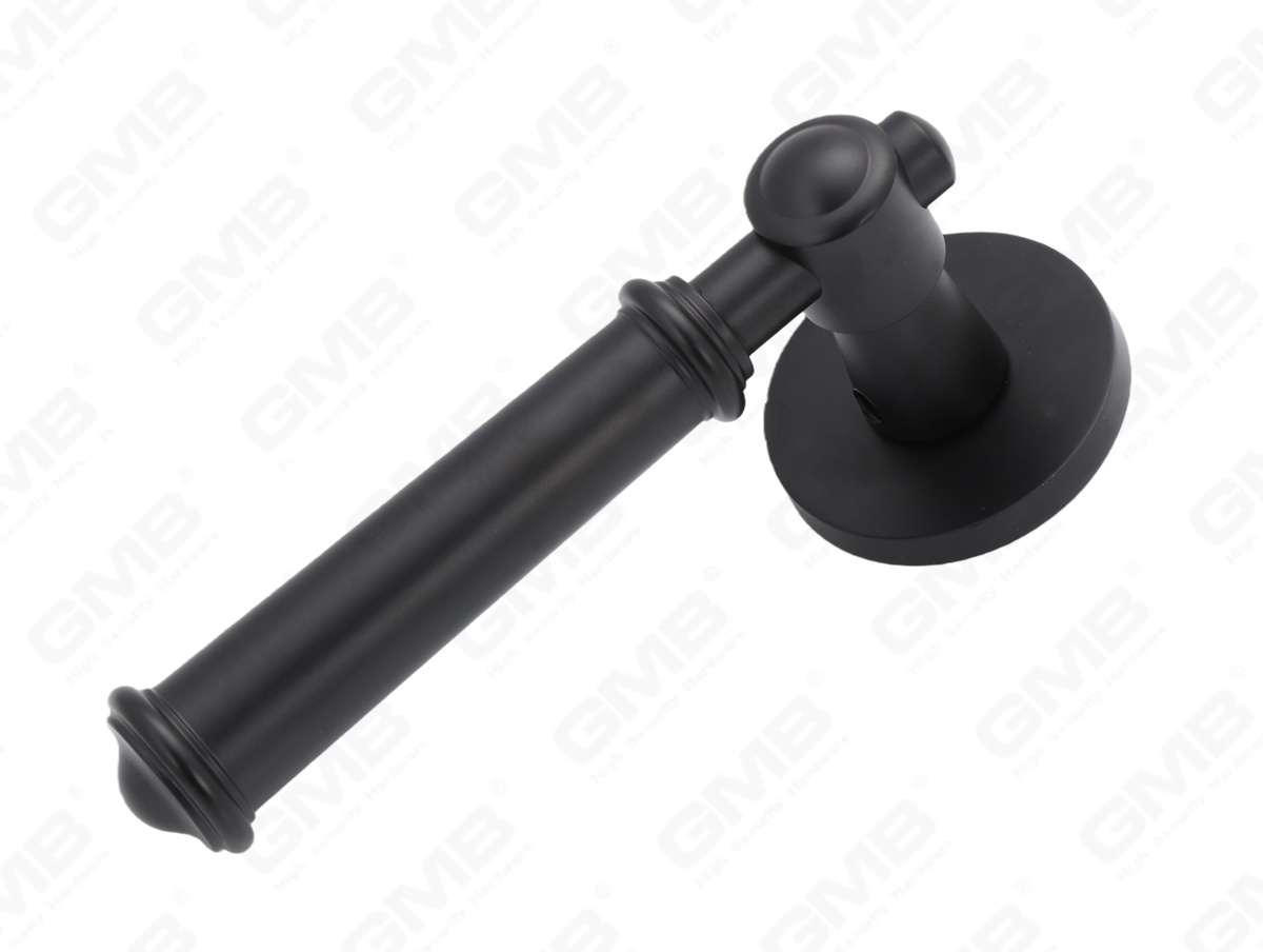 АЛЮМИНИЕВАЯ РУЧКА_MG_0421