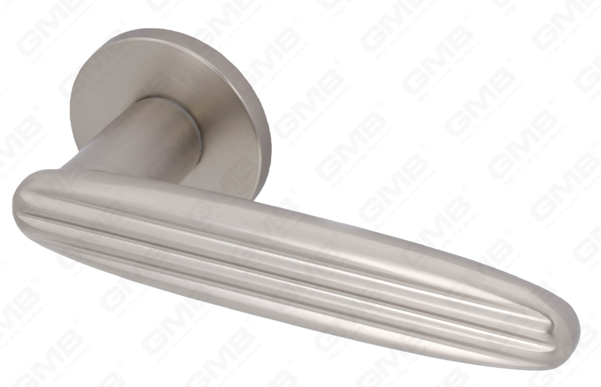 АЛЮМИНИЕВАЯ РУЧКА_MG_8202