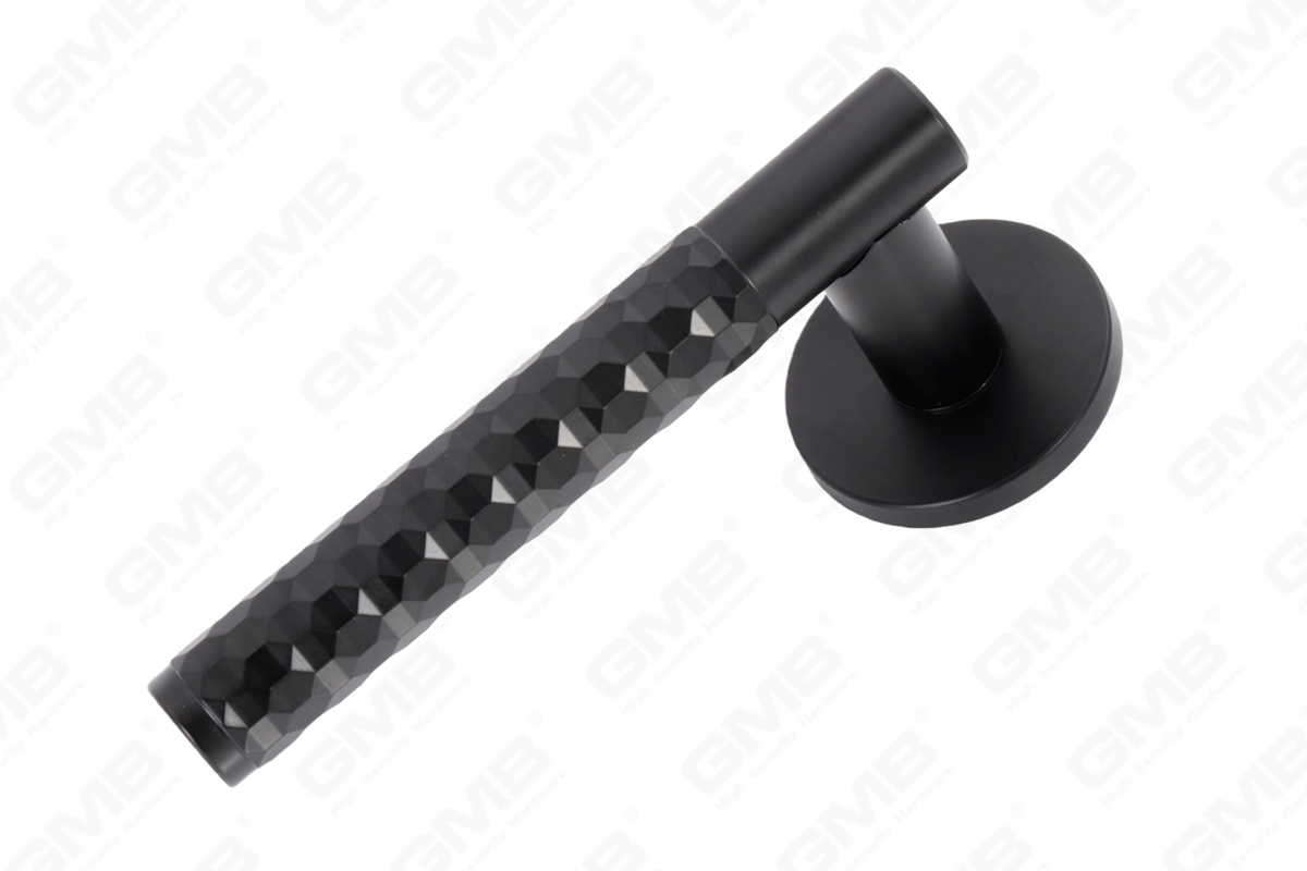 АЛЮМИНИЕВАЯ РУЧКА_MG_8254