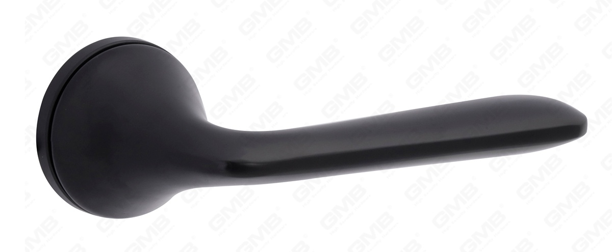 АЛЮМИНИЕВАЯ РУЧКА_MG_8405