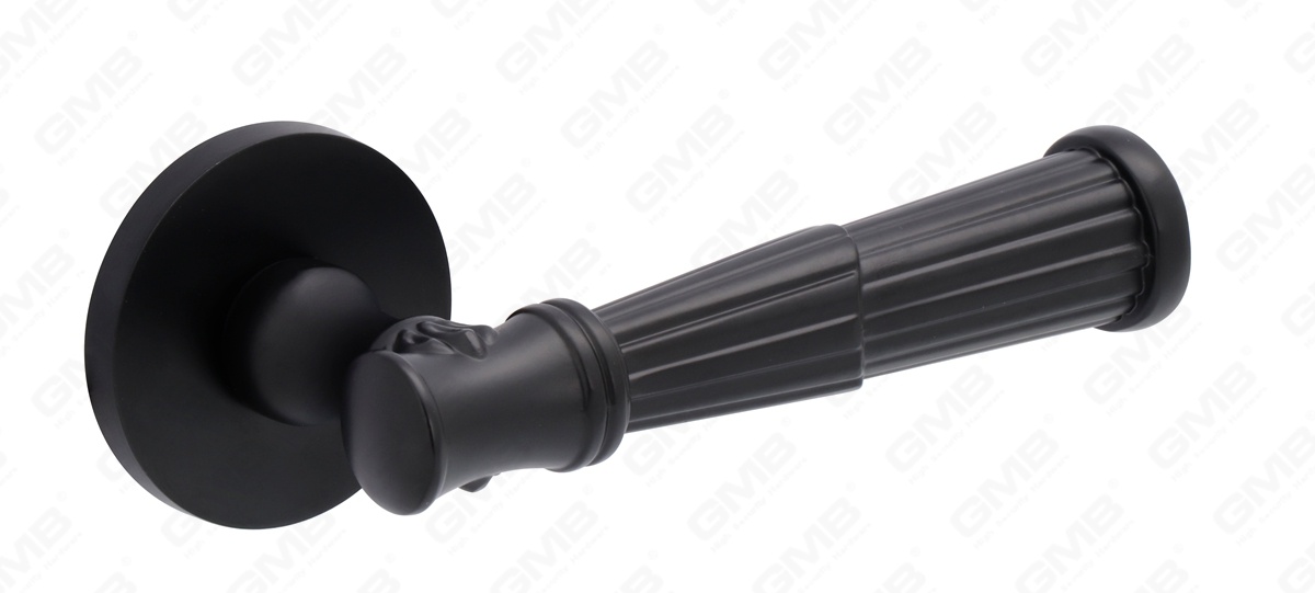 АЛЮМИНИЕВАЯ РУЧКА_MG_0422