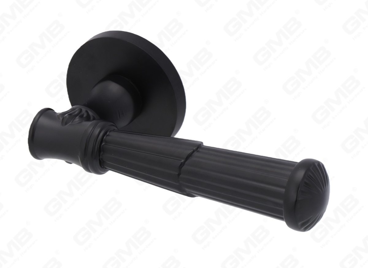 АЛЮМИНИЕВАЯ РУЧКА_MG_0424