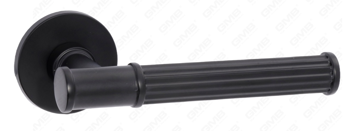 АЛЮМИНИЕВАЯ РУЧКА_MG_8267