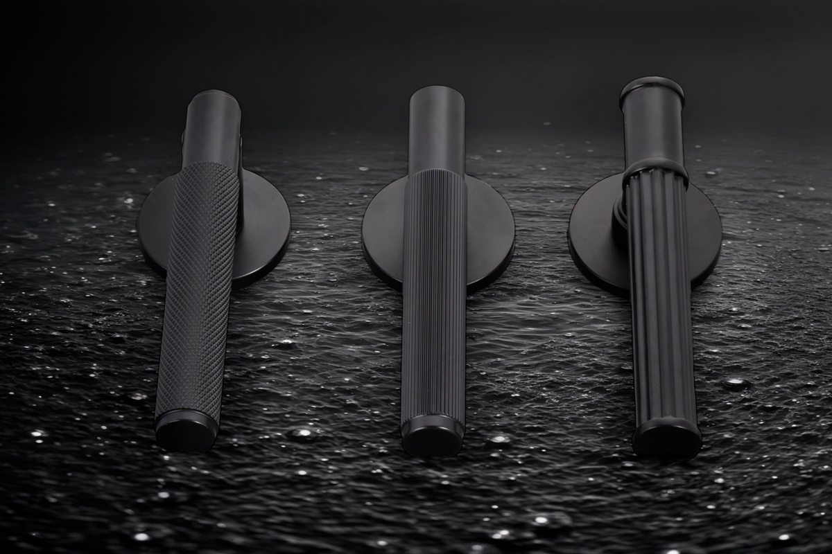 АЛЮМИНИЕВАЯ РУЧКА_MG_8564-恢复的