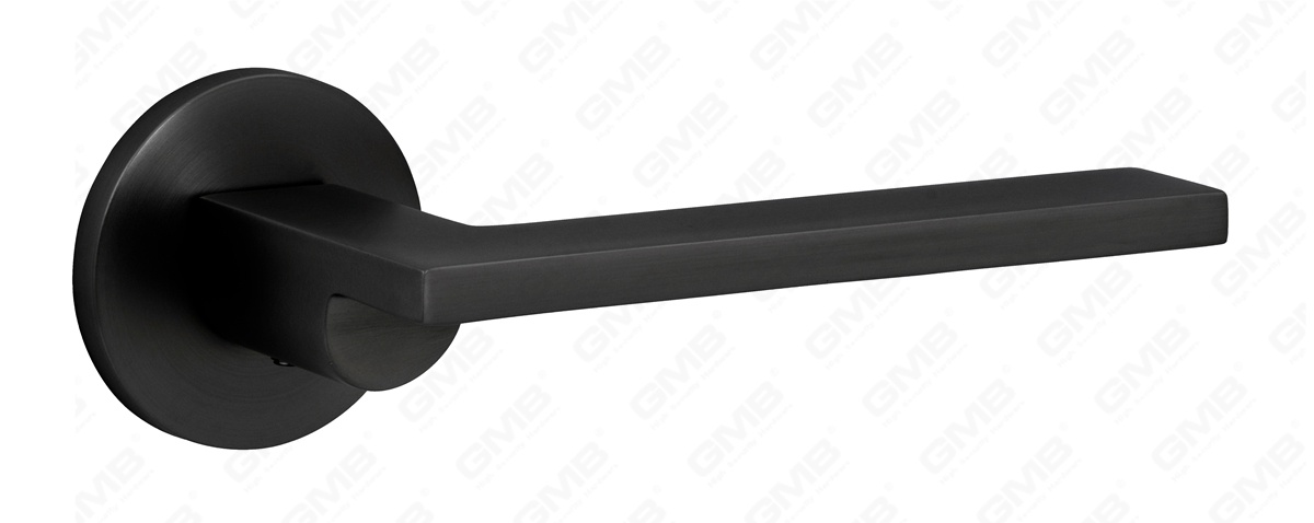 АЛЮМИНИЕВАЯ РУЧКА1_MG_2160-2