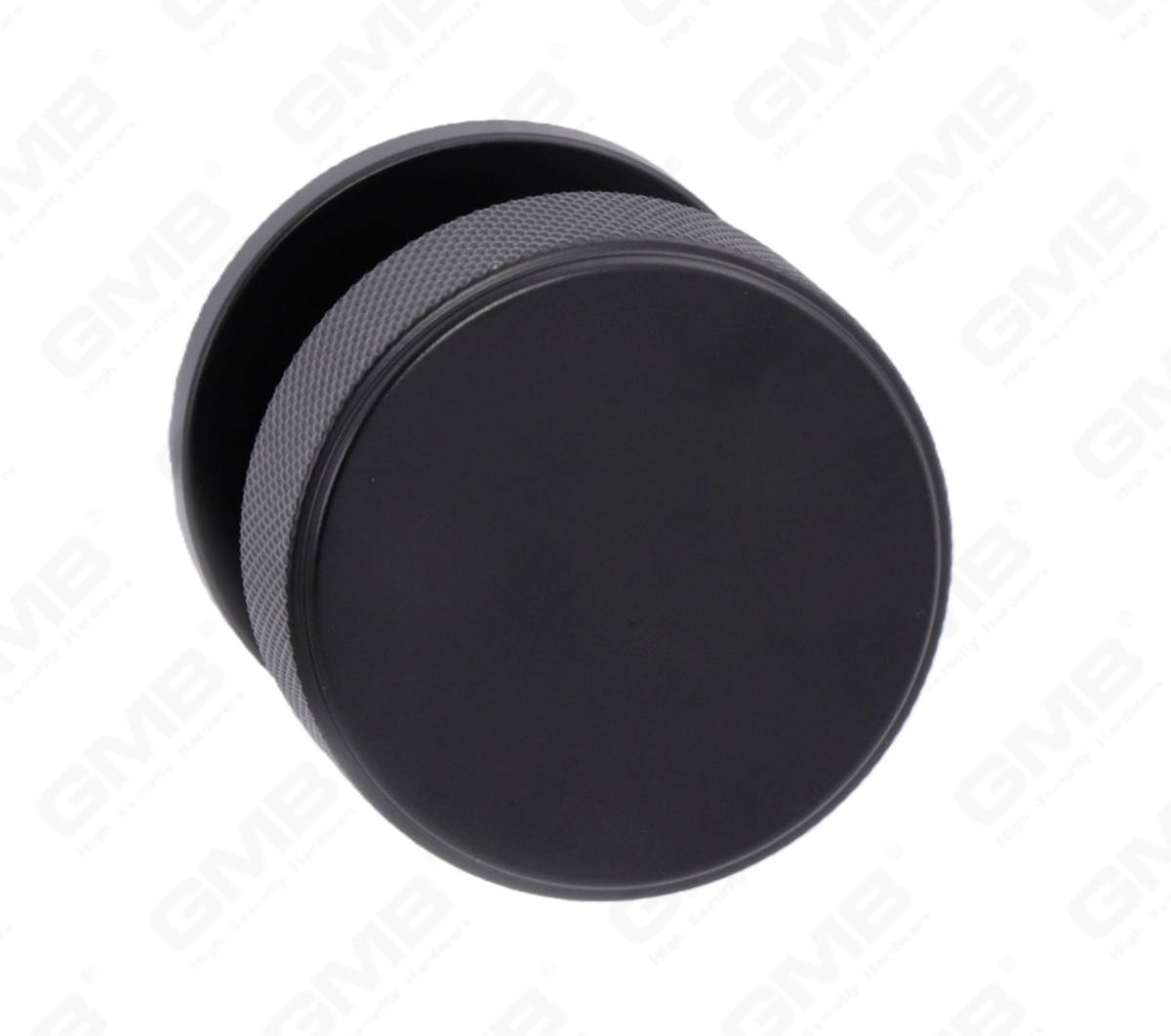 АЛЮМИНИЕВАЯ РУЧКА_MG_8363