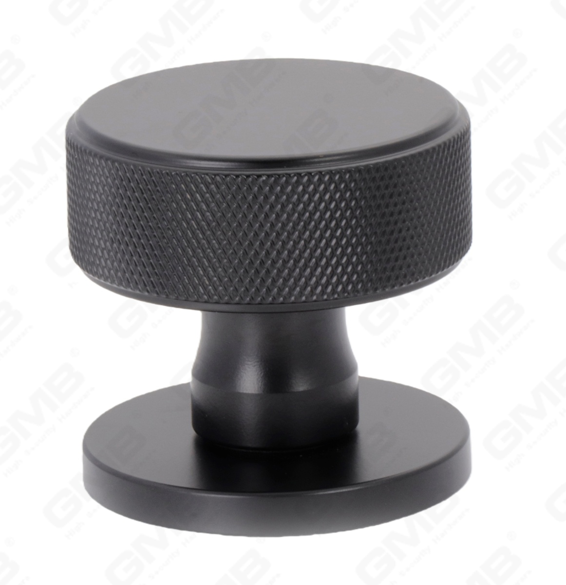 АЛЮМИНИЕВАЯ РУЧКА_MG_8365