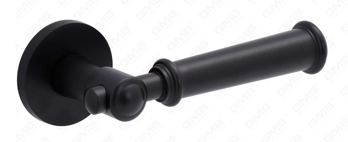 АЛЮМИНИЕВАЯ РУЧКА_MG_0418