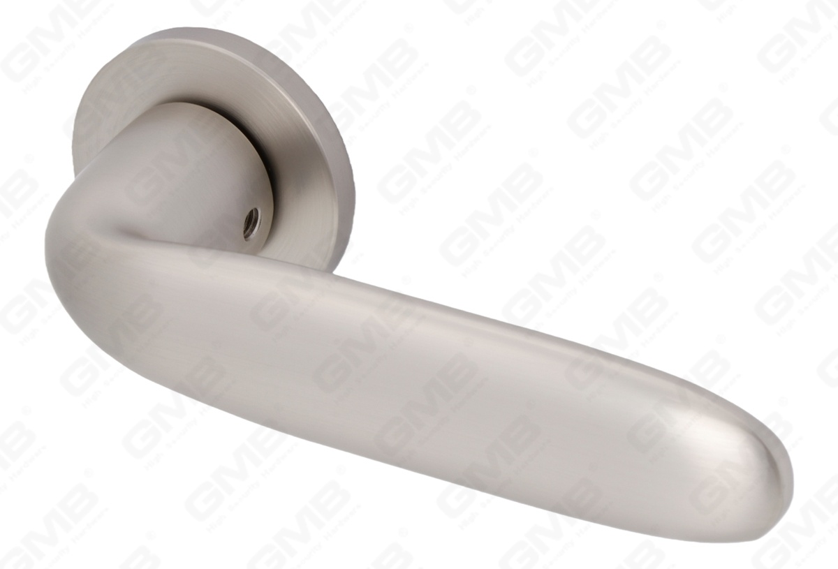 АЛЮМИНИЕВАЯ РУЧКА_MG_8219