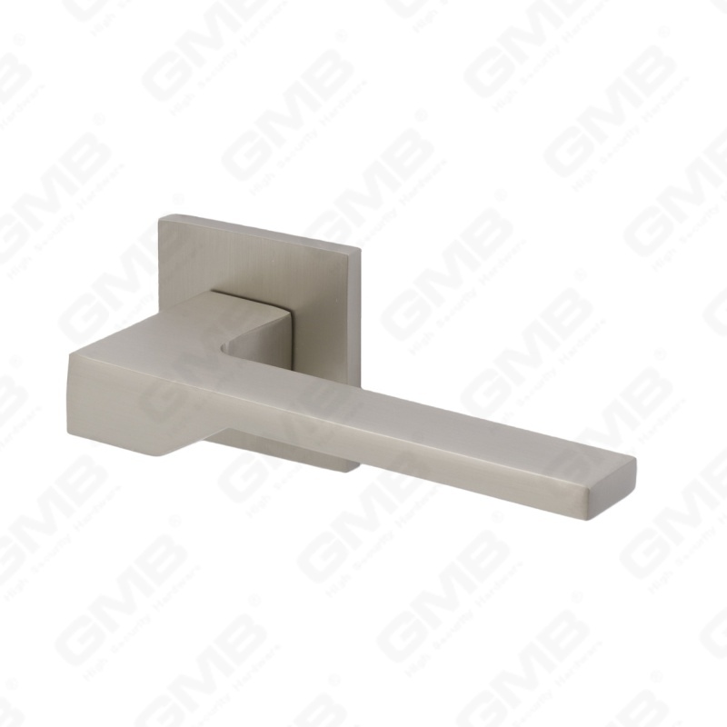 АЛЮМИНИЕВАЯ РУЧКА_MG_2213