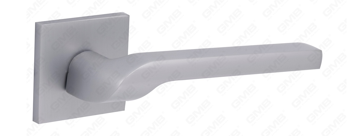 АЛЮМИНИЕВАЯ РУЧКА_MG_5300