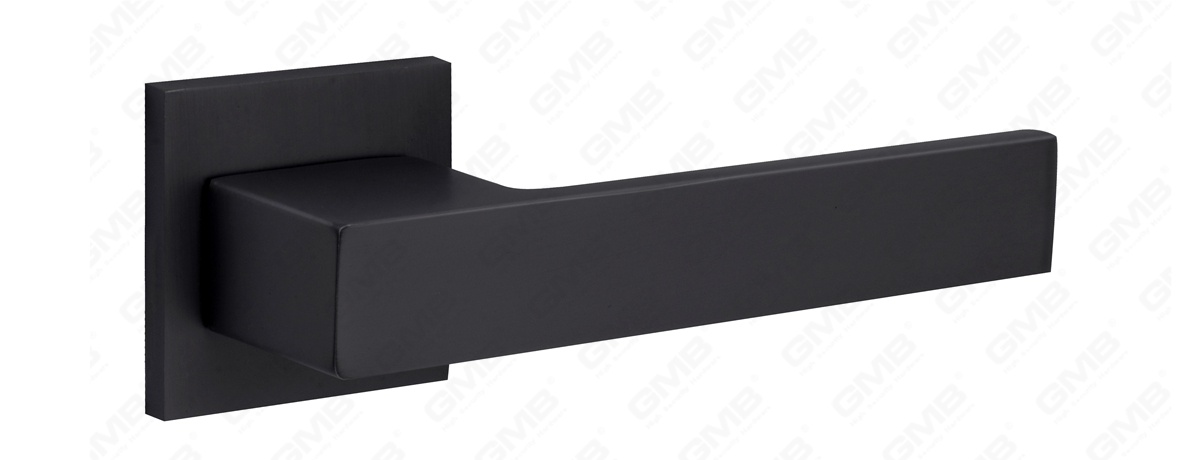 АЛЮМИНИЕВАЯ РУЧКА_MG_5670-3