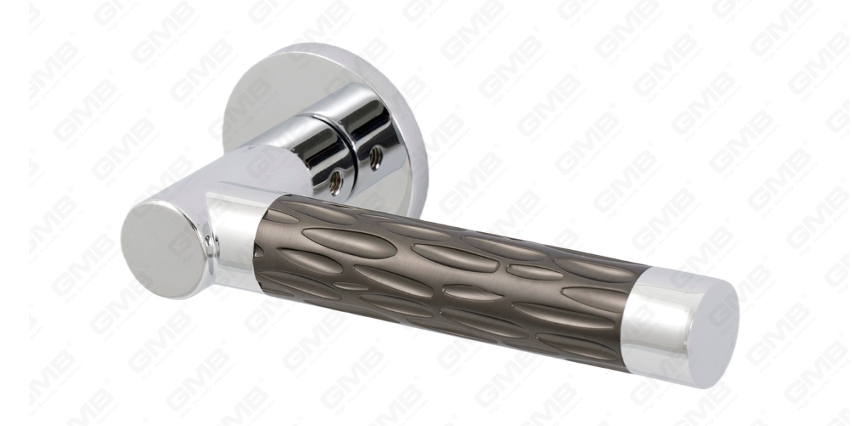 РУЧКА ИЗ ЦИНКОВОГО СПЛАВА Z062413 (3)