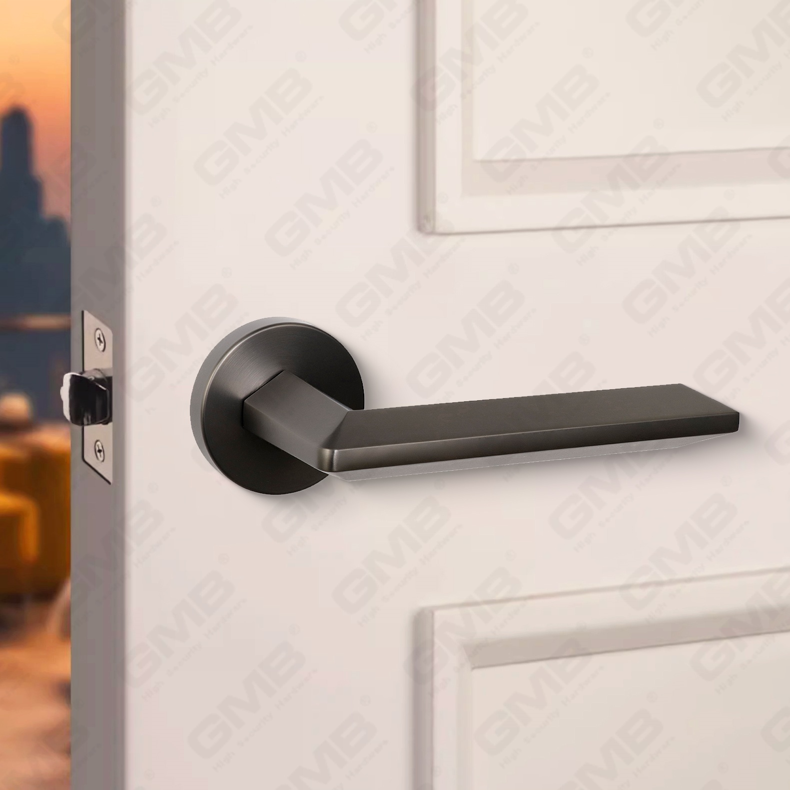 РУЧКА ИЗ ЦИНКОВОГО СПЛАВА Z062406 (5)