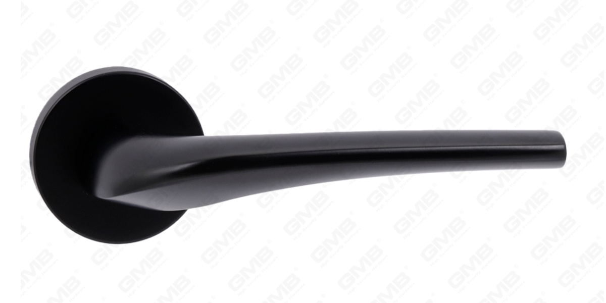 РУЧКА ИЗ ЦИНКОВОГО СПЛАВА Z062404 (5)