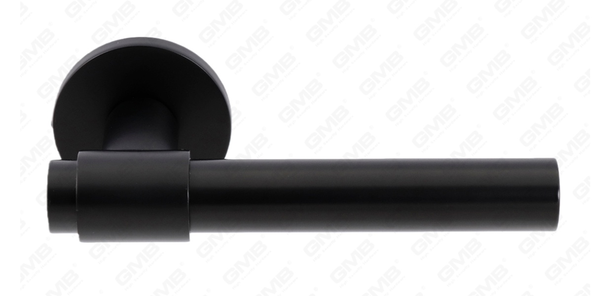 РУЧКА ИЗ ЦИНКОВОГО СПЛАВА Z062410 (1)