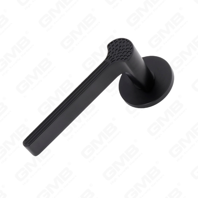 АЛЮМИНИЕВАЯ РУЧКА_MG_8403