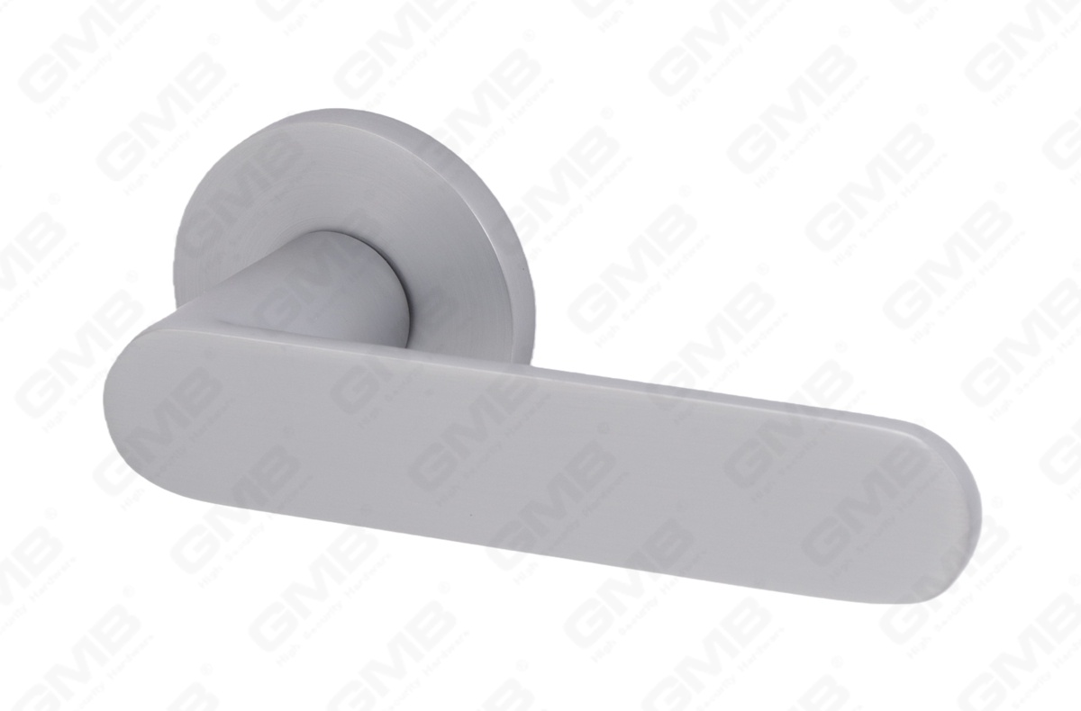 АЛЮМИНИЕВАЯ РУЧКА_MG_5377