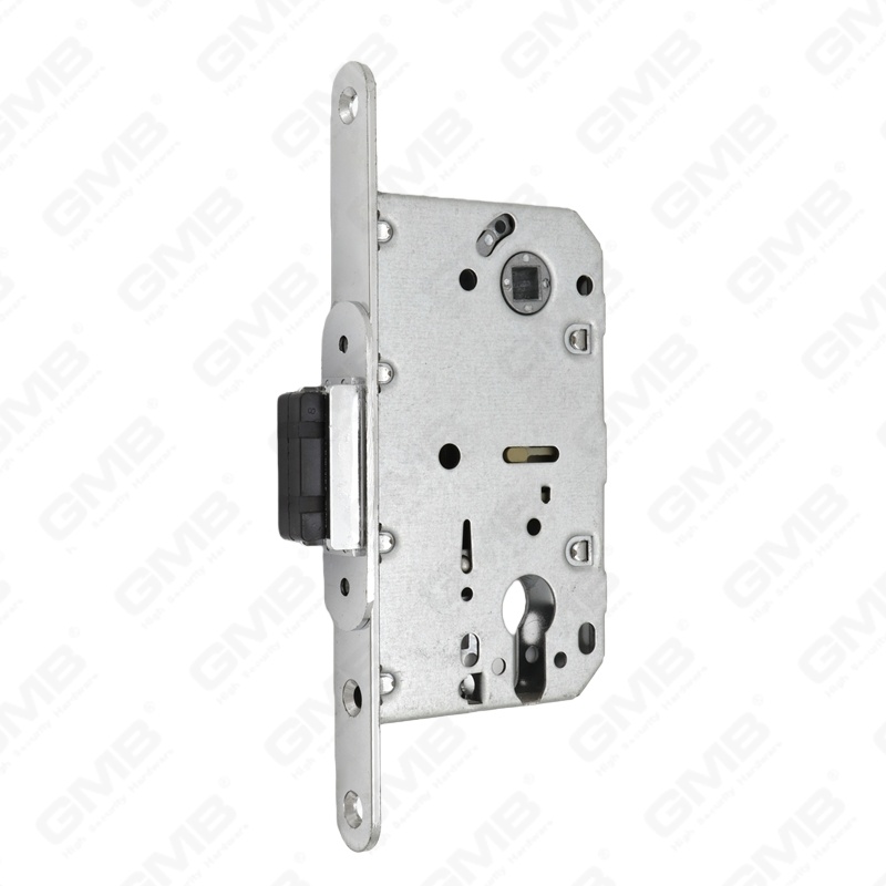 Корпус магнитного замка (5)