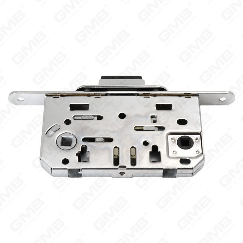 Корпус магнитного замка (1)