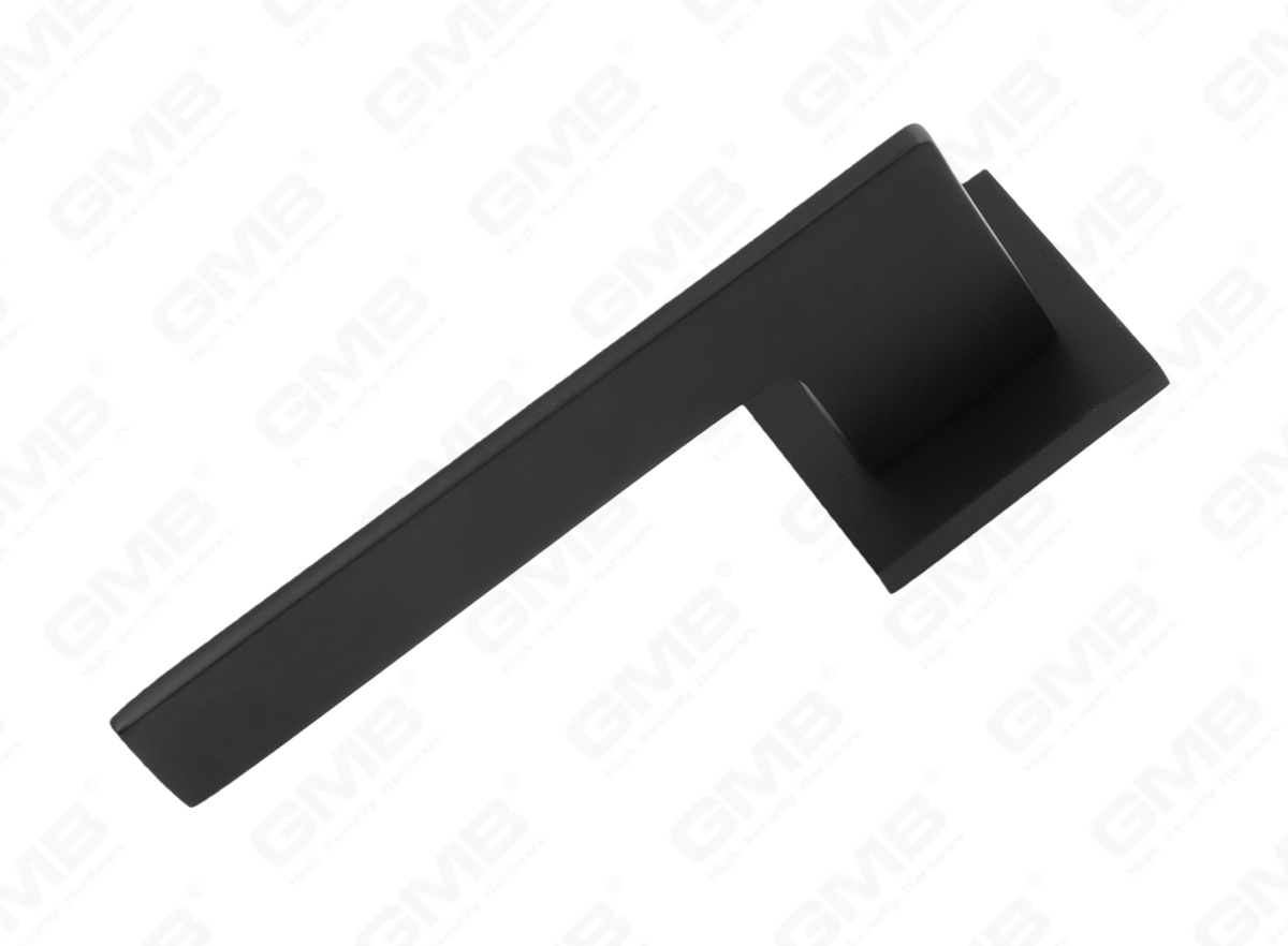 АЛЮМИНИЕВАЯ РУЧКА_MG_2281