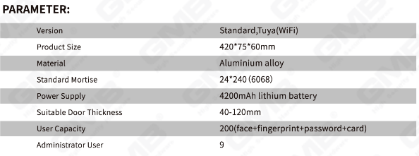 企业微信截图_17230933368020