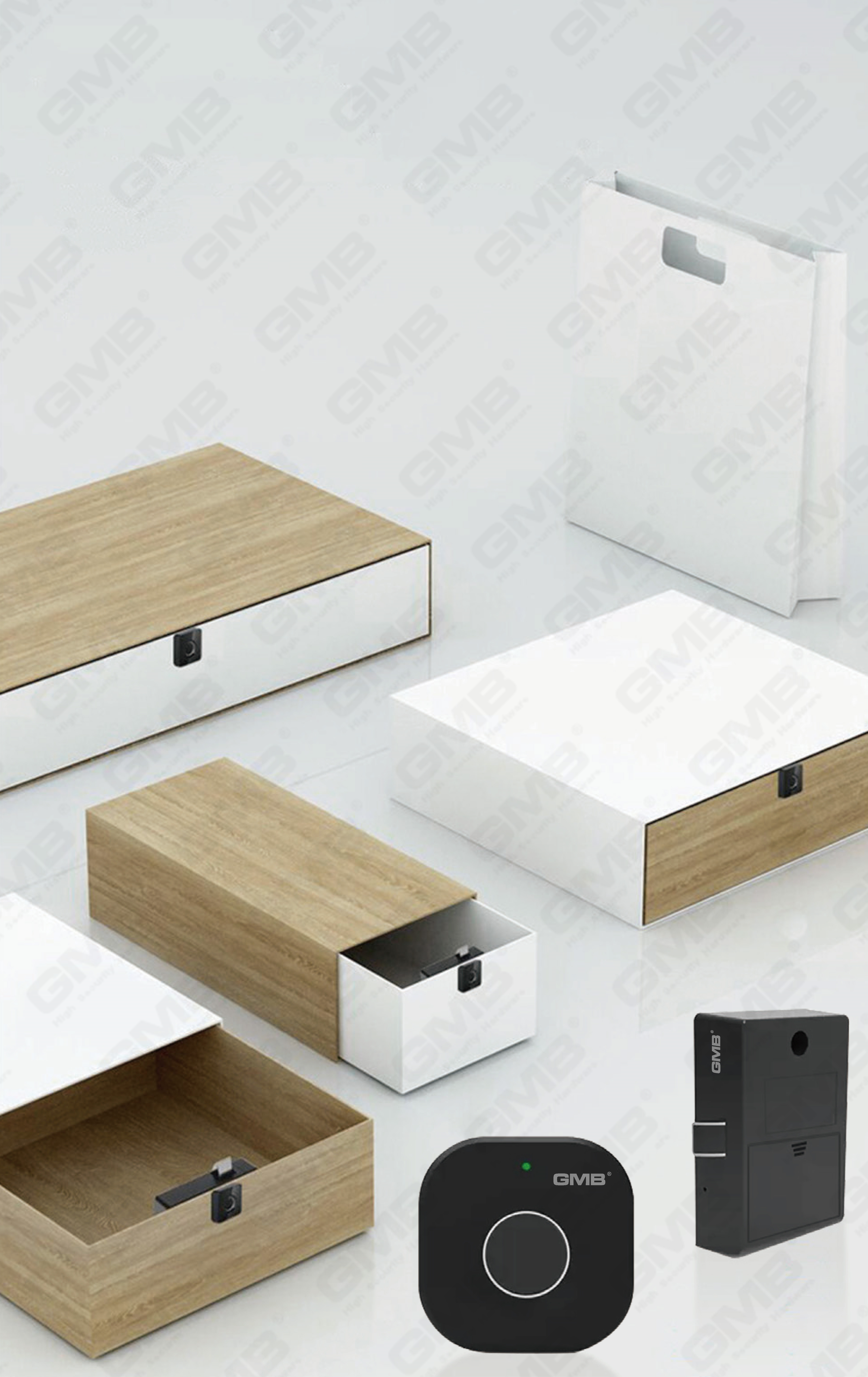 GMB-智能锁画册6稿拼版 24-3_页面_24