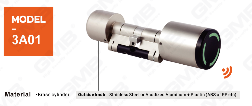 企业微信截图_17237010553429