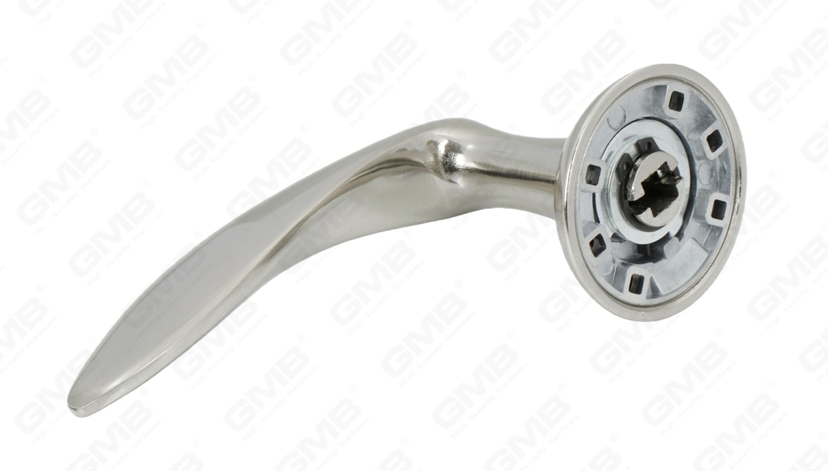 АЛЮМИНИЕВАЯ РУЧКА_MG_9746