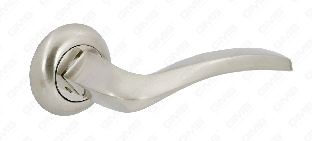 АЛЮМИНИЕВАЯ РУЧКАaa_MG_9788