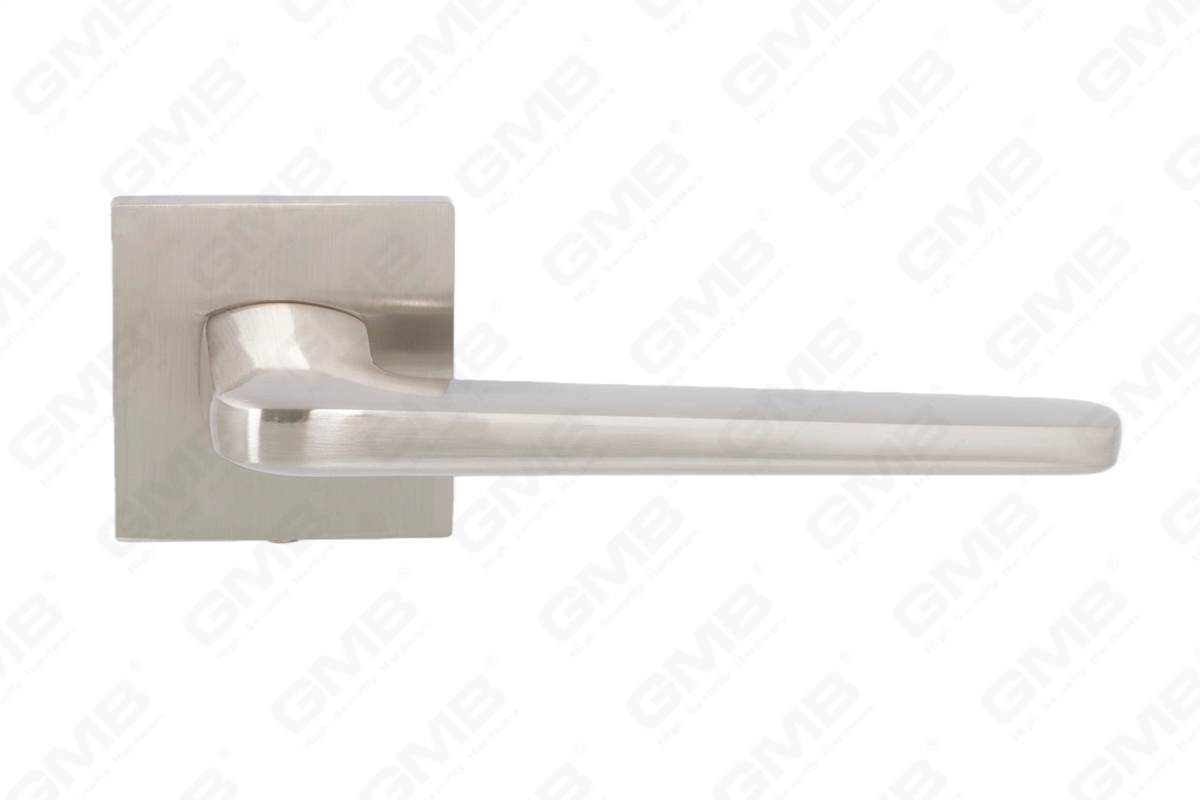 АЛЮМИНИЕВАЯ РУЧКА_MG_2020