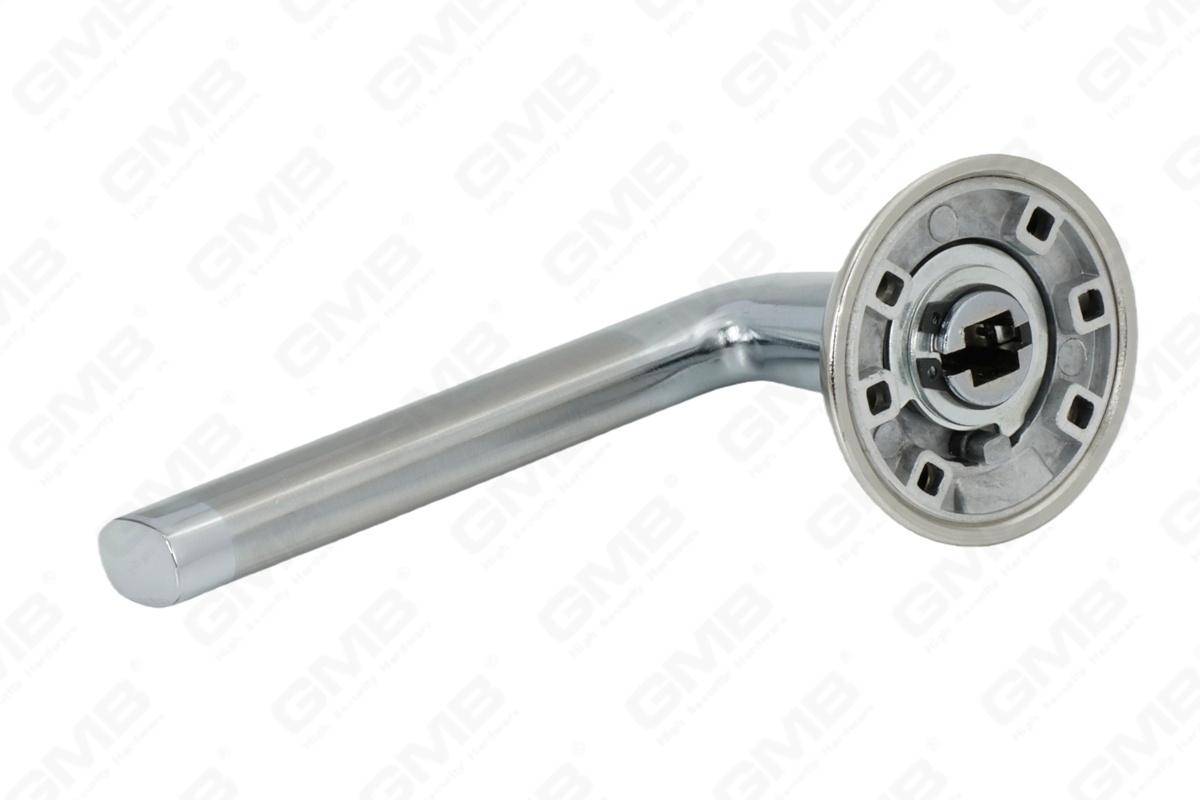 АЛЮМИНИЕВАЯ РУЧКА_MG_9771