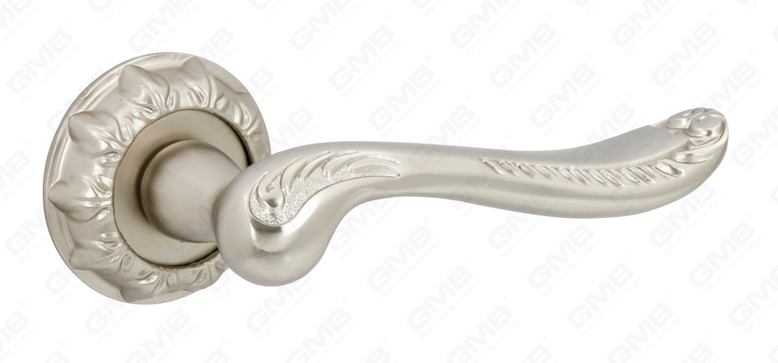 АЛЮМИНИЕВАЯ РУЧКАaa_MG_9941