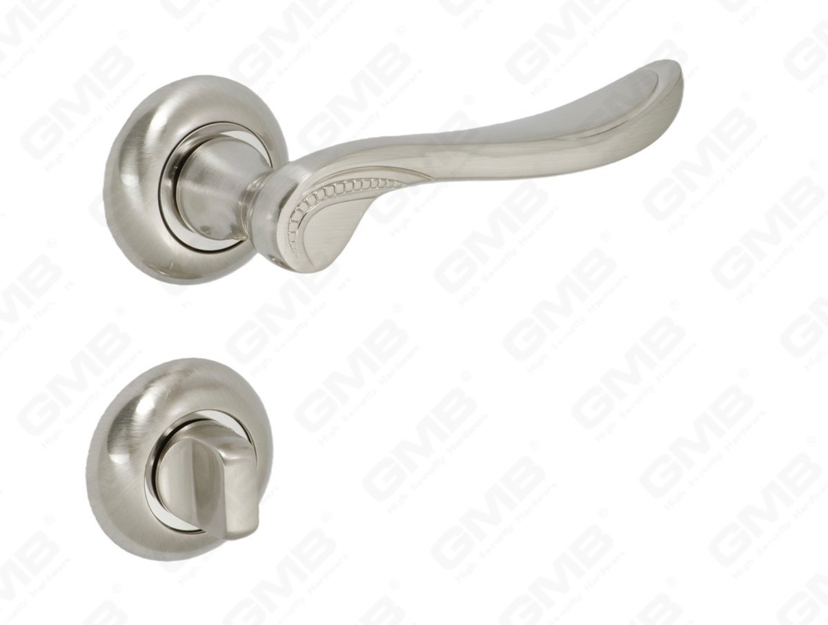 АЛЮМИНИЕВАЯ РУЧКА_MG_9832