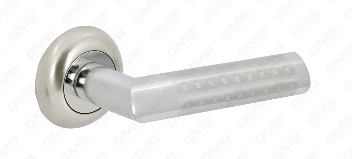 АЛЮМИНИЕВАЯ РУЧКАaa_MG_9721