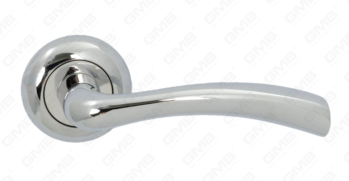 АЛЮМИНИЕВАЯ РУЧКА_MG_9859