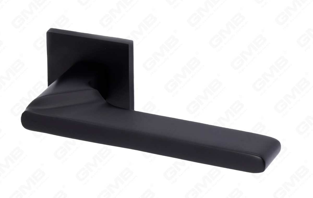 АЛЮМИНИЕВАЯ РУЧКА_MG_8432