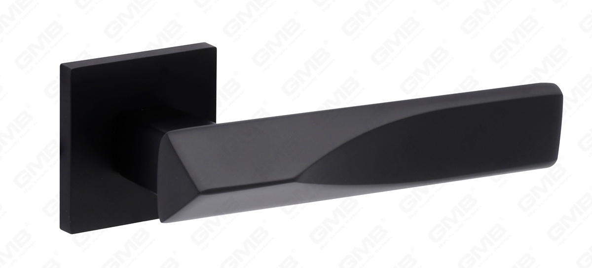 АЛЮМИНИЕВАЯ РУЧКА_MG_8467