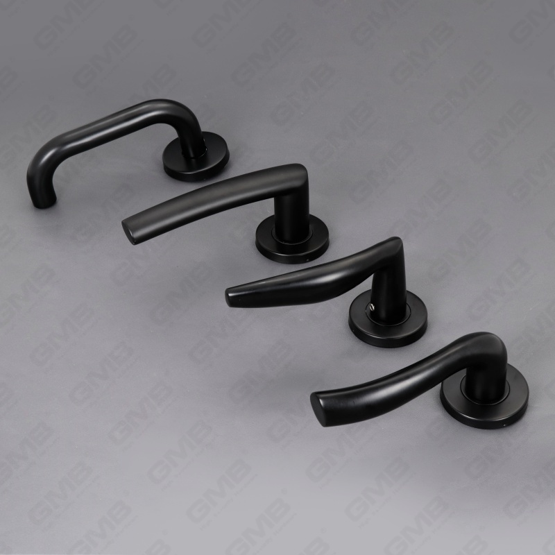 Ручка из нержавеющей стали_MG_0393